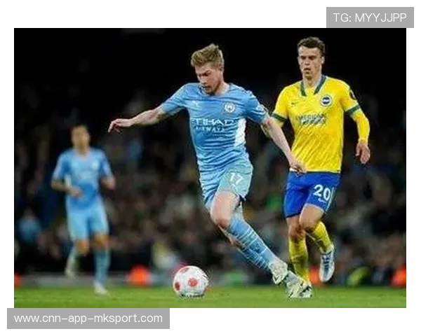 曼城继续碾压全场，对手只能苦笑，曼城2022