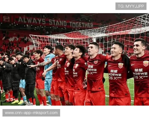 一场1-0让中超冠军存在悬念，前2相差2分，最后1轮决定冠军归属，2021中超冠军规则