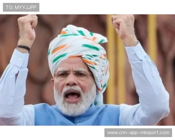 印度主帅强调团队配合是制胜关键，印度队友