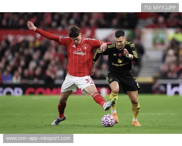 曼联若在冬窗补强成功将加速球队战术执行力恢复，曼联 冬窗