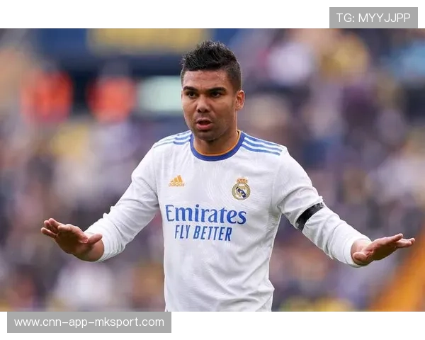 曼联对加拉格尔举棋未定，难补卡塞米罗空缺！阿莫林明确买人标准