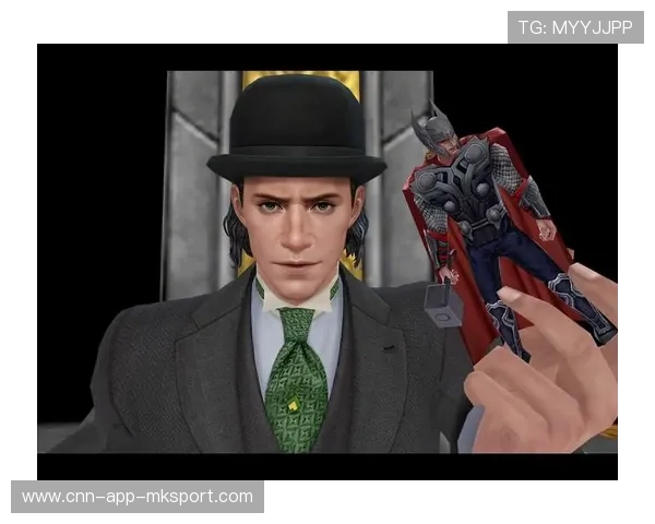 未来之战：全新开启，电竞世界变天！