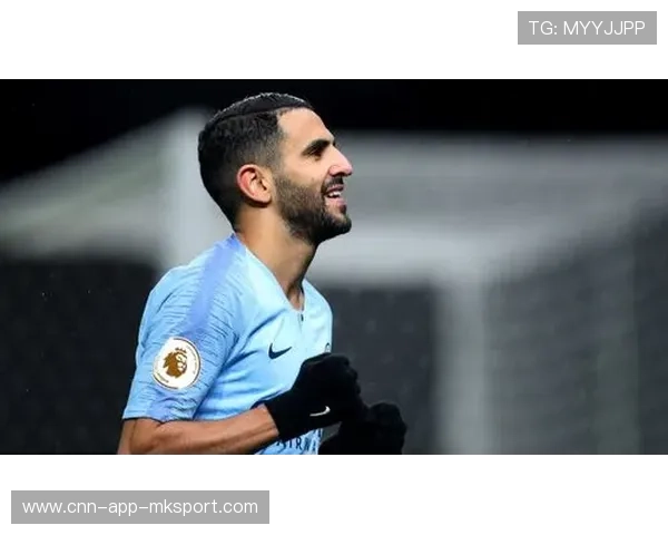 伯恩茅斯冷静处理关键球