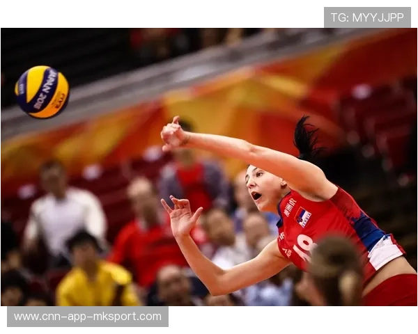 博斯科维奇重炮平拉开直落地板