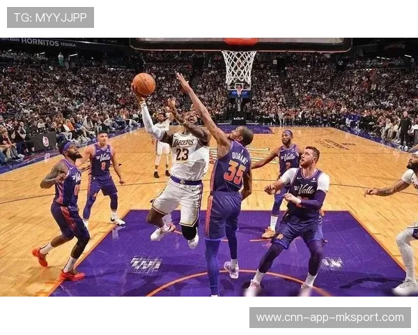 季后赛逆转神操作，谁是最燃的爆冷奇迹？，季后赛1-3逆转