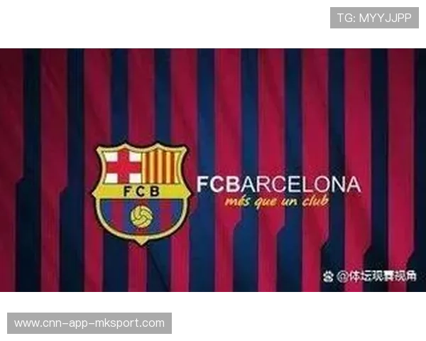 巴萨防线再次失误，3-3战平布鲁日，出线形势堪忧，巴萨vs布鲁日