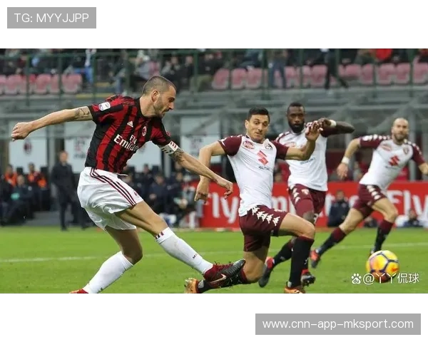 意甲米兰角球战术奏效,红黑军团收获三分