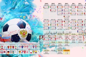 琑队如何建立青训资金的长期支持机制，青训训练