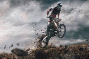 2026冷门预测：解析为什么扩军后，南美和非洲的二流球队更具备“冠军相”。