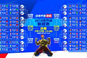 篮球运动员伤后复出计划受关注，篮球运动员受伤视频