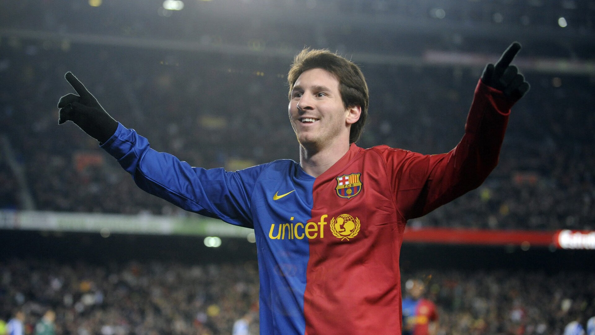 国际拳击联赛：体测数据引导训练调整，国际拳击邀请赛